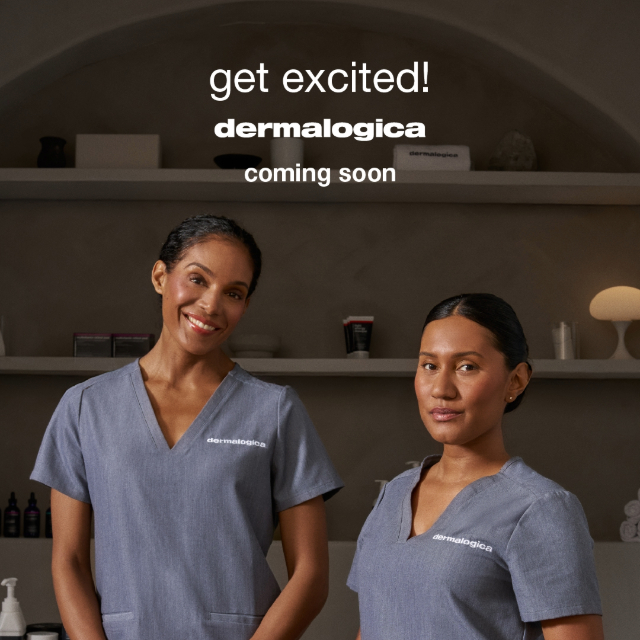 DERMALOGICA