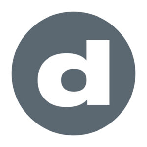 Dermalogica D 431C