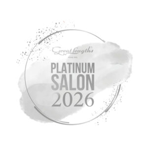 Melanie Richards A Great Lengths Platinum Awarded Salon In Peterborough