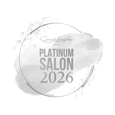 Melanie Richards A Great Lengths Platinum Awarded Salon In Peterborough Melanie Richards A Great Lengths Platinum Awarded Salon In Peterborough