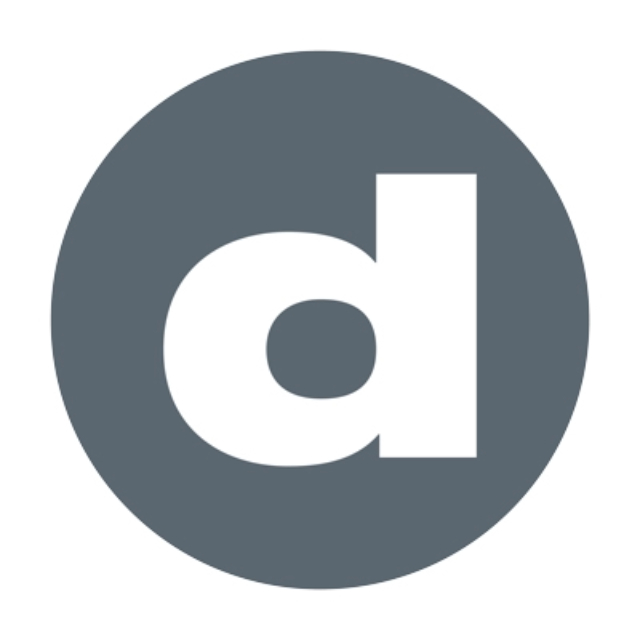 DERMALOGICA