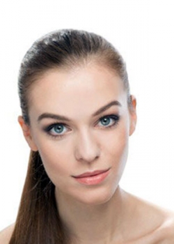 Easy Beach Hairstyles at Melanie Richard's Hair Boutique in Peterborough