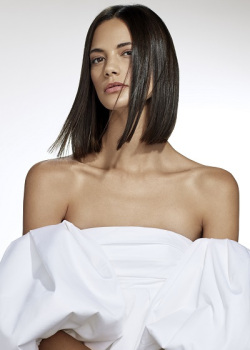Cool-bob-haircuts