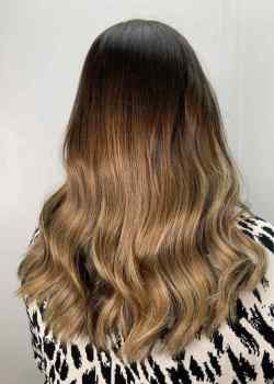 aveda-balayage-at-melanie-richards-hair-colour-salon-peterborough