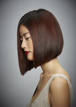 best-bob-hairstyles-at-top-hair-salon-near-me