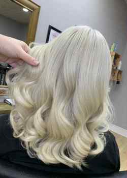 full-head-blonde-hair-colour-on-long-hair-at-melanie-richards-hairdressres-peterborough
