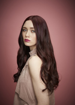 hair-smoothing-experts-near-me