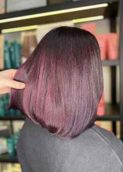 red-hair-colour-with-lowlights-melanie-richards-hairdressres-peterborough