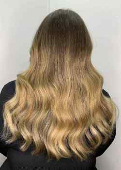 root-drag-balayage-at-melanie-richards-salon-peterborough