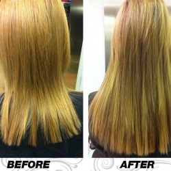 hair extensions peterborough