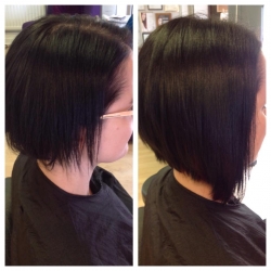 best hair extensions Peterborough