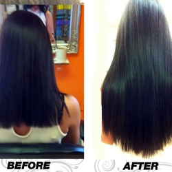 great lengths hair extensions peterborough
