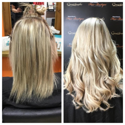 Mel Rich Hair Ext 3