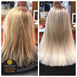 Mel Rich Hair Ext 5