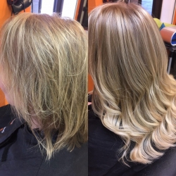 hair-ext-pic-1