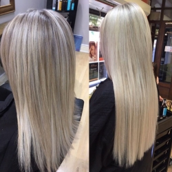 hair-ext-pic-2