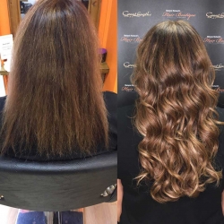 mel-richs-hair-ext-2-(1)