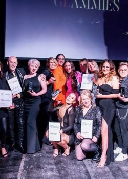 277310962_5263392477046742_7040481469224468538_n