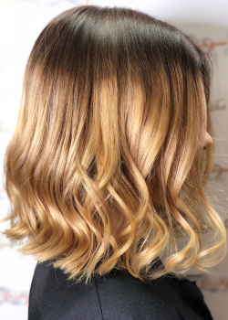 MELANIE RICHARD’S HAIRDRESSING FOR THE BEST HAIR COLOUR IN PETERBOROUGH