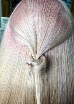 MELANIE RICHARD’S HAIRDRESSING FOR THE BEST HAIR COLOUR IN PETERBOROUGH