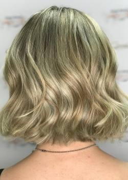 Melanie Richard’s Hairdressing for the Best Hair Colour in Peterborough