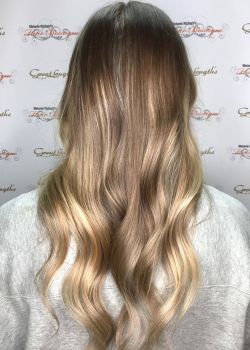 MELANIE RICHARD’S HAIRDRESSING FOR THE BEST HAIR COLOUR IN PETERBOROUGH