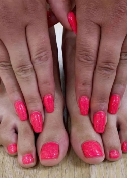 gel-pedicures-at-melanie-rochards-beauty-salon-in-peterborough