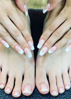 luxury-pedicure-treatments-at-melanie-richards-hair-and-beauty-salon-peterborough