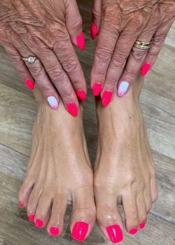 pedicures-peterborough
