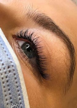 271866036_1378883439212908_7765704188193876647_n