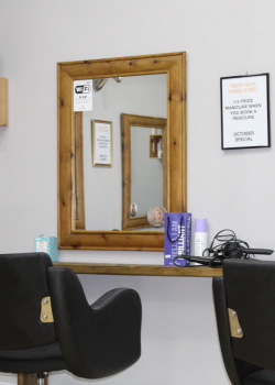 melanie-richards-hair-and-beauty-salon-in-peterborough-10