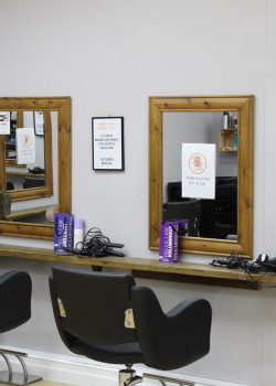 melanie-richards-hair-and-beauty-salon-in-peterborough-3