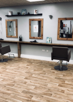 melanie-richards-hair-and-beauty-salon-in-peterborough-5