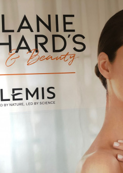 melanie-richards-hair-and-beauty-salon-in-peterborough-7