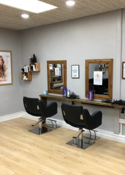 melanie-richards-hair-and-beauty-salon-in-peterborough-8