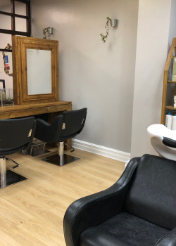 melanie-richards-hair-and-beauty-salon-in-peterborough-9
