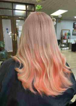 Cruelty-Free-Hair-Colour-at-Melanie-Richards-Hair-Beauty-Salon-In-Peterborough