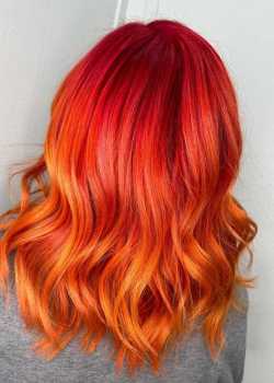 Full-Head-Hair-Colour-Peterborough