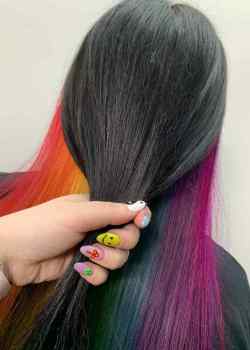 Responsibly-Produced-Vegan-Hair-Colour