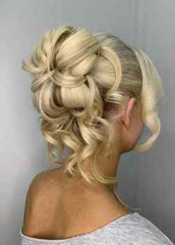 Updo-Hairstyles-at-Melanie-Richards-hairdressers-in-Peterborugh-2