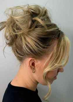 Updo-Hairstyles-at-Melanie-Richards-hairdressers-in-Peterborugh-3