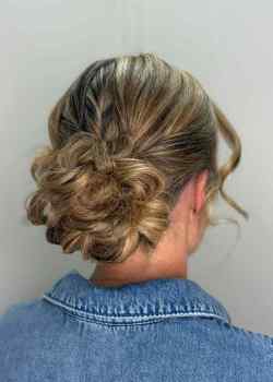 Updo-Hairstyles-at-Melanie-Richards-hairdressers-in-Peterborugh