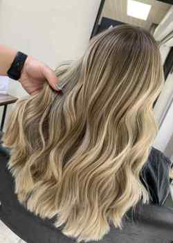 baby-lights-and-root-stretch-top-hairdressers-peterborough