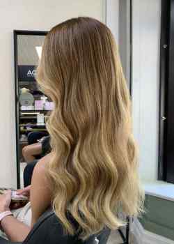 balayage-highlights-peterborough-hairdressers