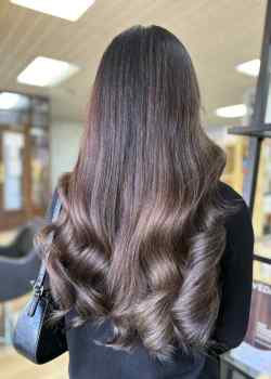 brunette-balayage-highlights-peterborough-hairdressers