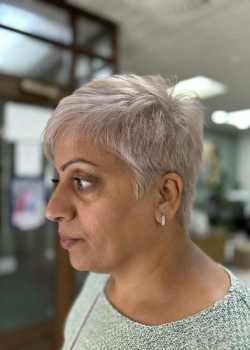 short-womens-pixie-cut-on-mature-lady