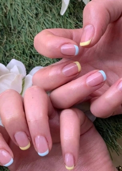 Builder-Gel-Manicures-Peterborough-Nail-Salons