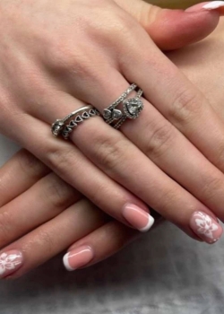 Builder-Gel-Nails-Near-Me