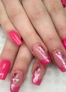best-salons-for-nails-near-me