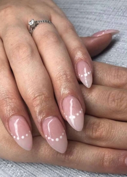 hard-gel-nails-at-melanie-richards-beauty-salon-peterborough
